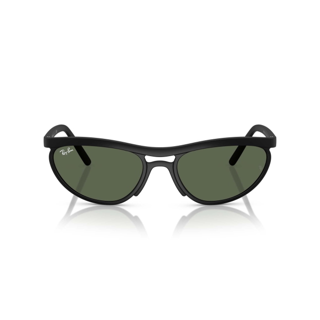 Ray-Ban 4453 SOLE Col.601S71 Cal.59 New SUNGLASSES