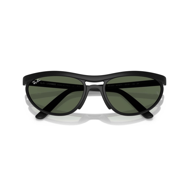 Ray-Ban 4453 SOLE Col.601S71 Cal.59 New SUNGLASSES
