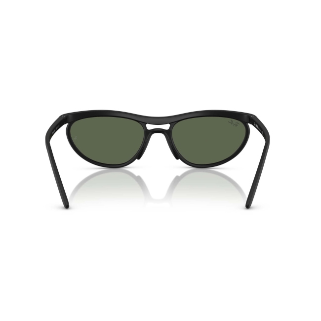 Ray-Ban 4453 SOLE Col.601S71 Cal.59 New SUNGLASSES