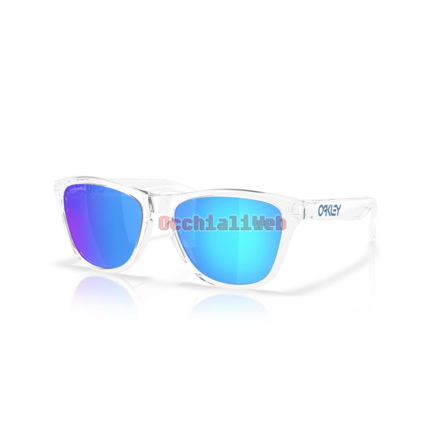 Oakley 9508 SOLE Col.950801 Cal.53 New SUNGLASSES