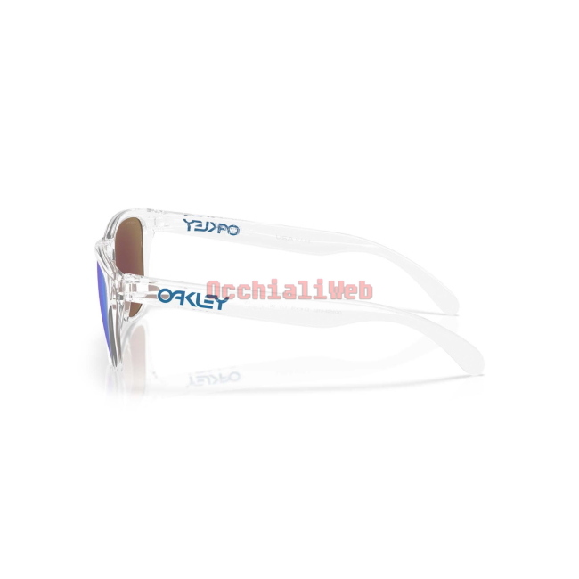 Oakley 9508 SOLE Col.950801 Cal.53 New SUNGLASSES
