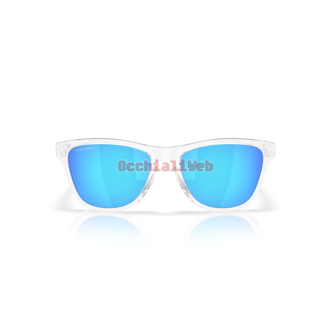 Oakley 9508 SOLE Col.950801 Cal.53 New SUNGLASSES