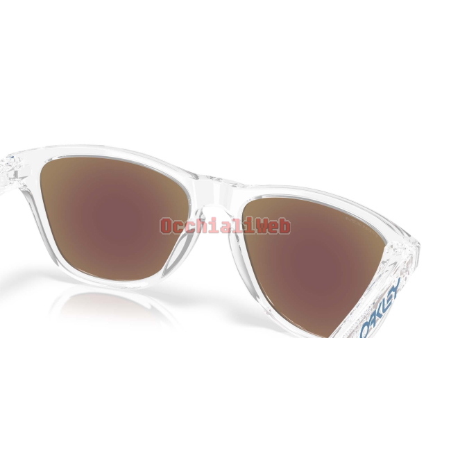 Oakley 9508 SOLE Col.950801 Cal.53 New SUNGLASSES