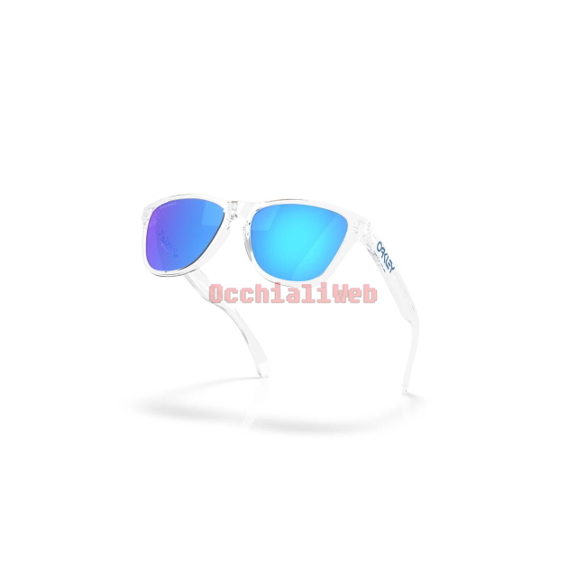 Oakley 9508 SOLE Col.950801 Cal.53 New SUNGLASSES