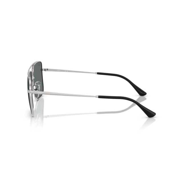 Ray-Ban 3758 SOLE Col.003/81 Cal.56 New SUNGLASSES