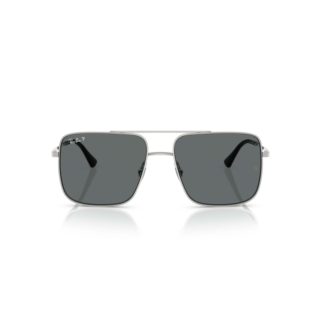 Ray-Ban 3758 SOLE Col.003/81 Cal.56 New SUNGLASSES