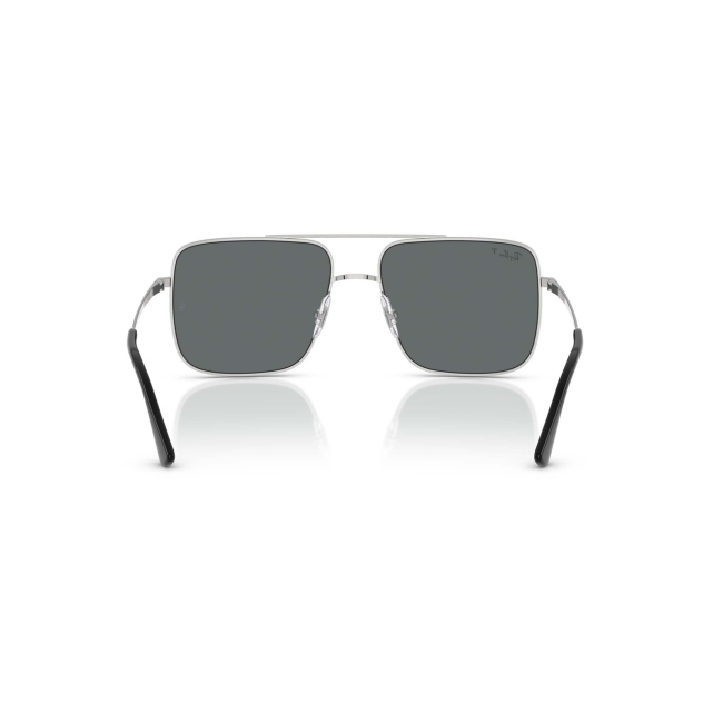 Ray-Ban 3758 SOLE Col.003/81 Cal.56 New SUNGLASSES