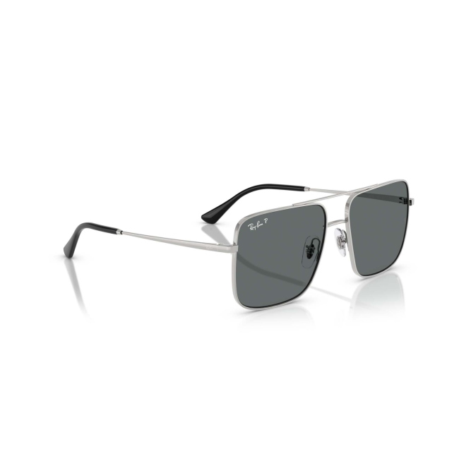 Ray-Ban 3758 SOLE Col.003/81 Cal.56 New SUNGLASSES