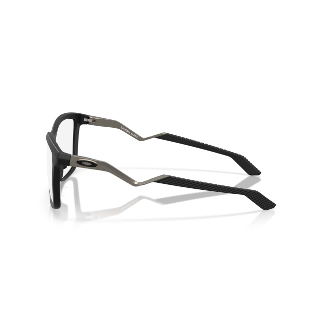 Oakley Vista 8191 VISTA Col.819101 Cal.55 New EYEGLASSES-EYEWEAR