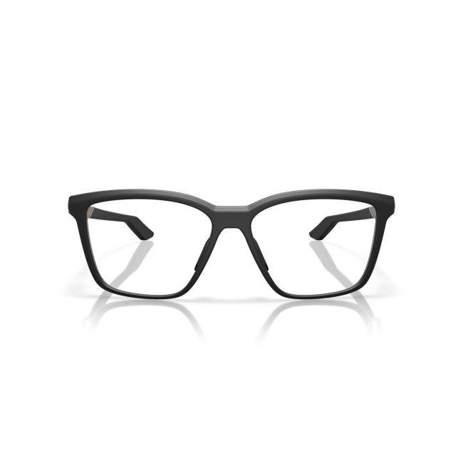 Oakley Vista 8191 VISTA Col.819101 Cal.55 New EYEGLASSES-EYEWEAR