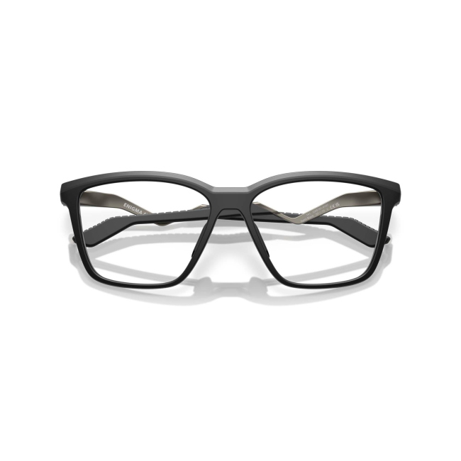 Oakley Vista 8191 VISTA Col.819101 Cal.55 New EYEGLASSES-EYEWEAR