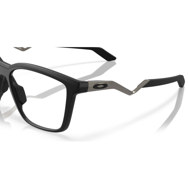Oakley Vista 8191 VISTA Col.819101 Cal.55 New EYEGLASSES-EYEWEAR
