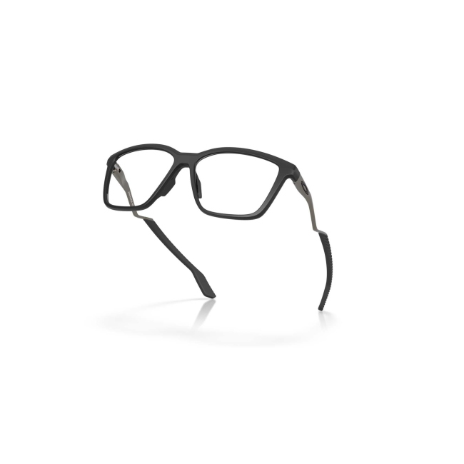 Oakley Vista 8191 VISTA Col.819101 Cal.55 New EYEGLASSES-EYEWEAR