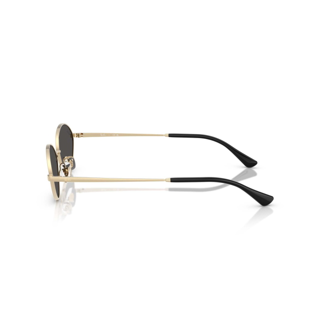 Ray-Ban 3757 SOLE Col.921387 Cal.56 New SUNGLASSES