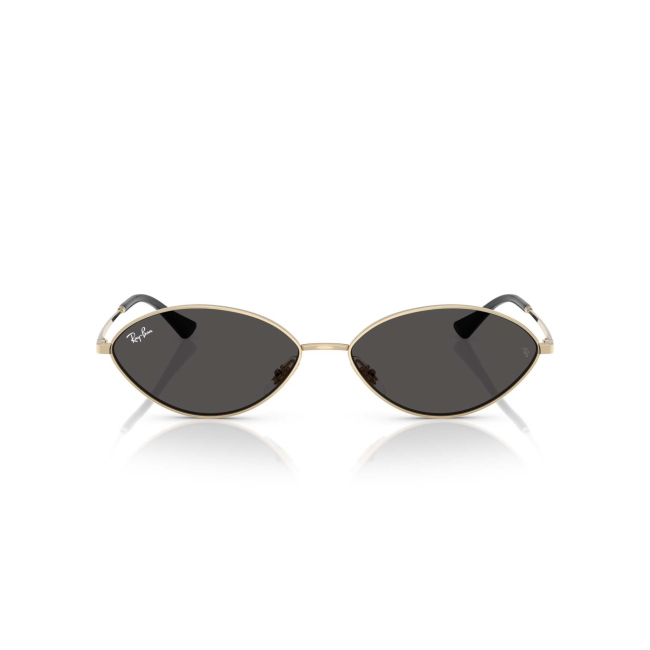 Ray-Ban 3757 SOLE Col.921387 Cal.56 New SUNGLASSES