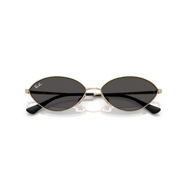 Ray-Ban 3757 SOLE Col.921387 Cal.56 New SUNGLASSES