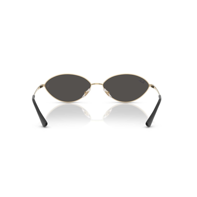 Ray-Ban 3757 SOLE Col.921387 Cal.56 New SUNGLASSES