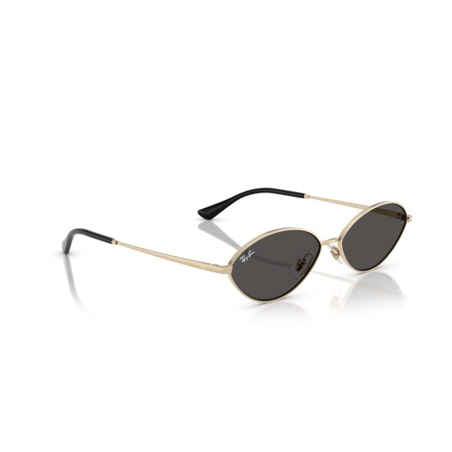 Ray-Ban 3757 SOLE Col.921387 Cal.56 New SUNGLASSES