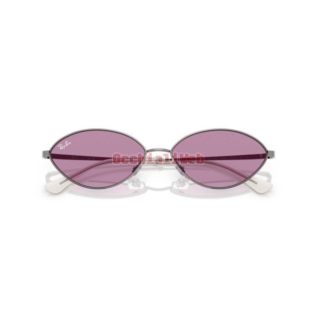 Ray-Ban 3757 SOLE Col.004/69 Cal.56 New SUNGLASSES