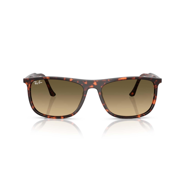 Ray-Ban RB 2216 Col.1429/0A Cal.61 New Occhiali da Sole