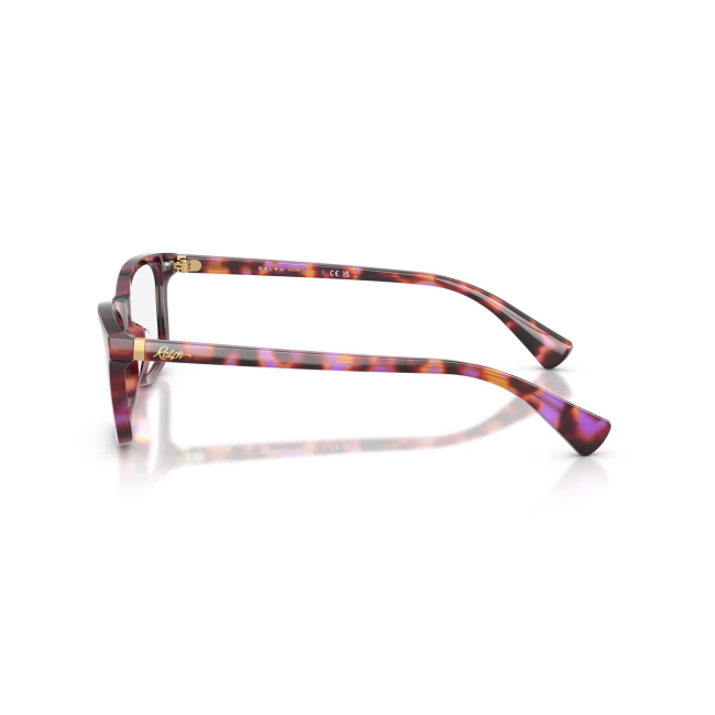 Ralph RA 7179U Col.6239 Cal.55 New Occhiali da Vista