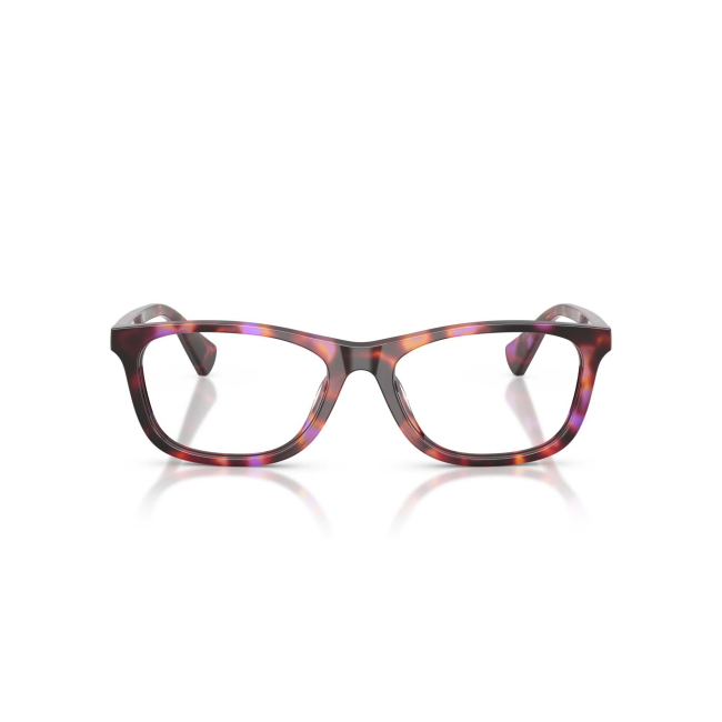 Ralph RA 7179U Col.6239 Cal.55 New Occhiali da Vista