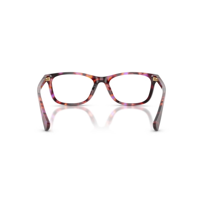 Ralph RA 7179U Col.6239 Cal.55 New Occhiali da Vista