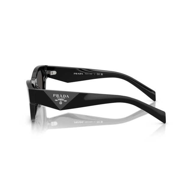 Prada B09S SOLE Col.16K08Z Cal.54 New SUNGLASSES