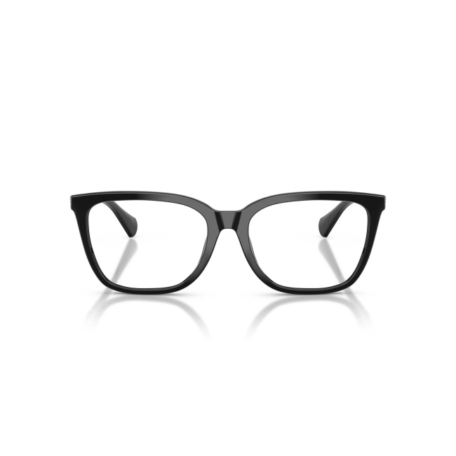 Ralph 7178U VISTA Col.5001 Cal.54 New EYEGLASSES-EYEWEAR