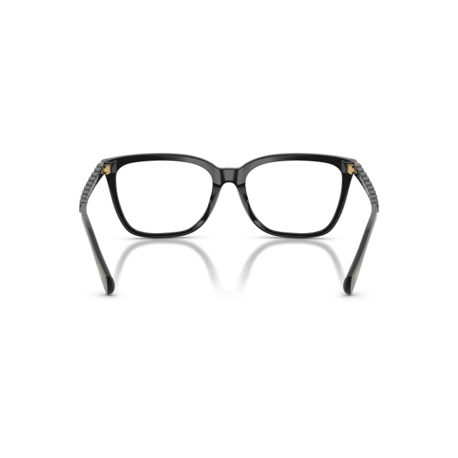 Ralph 7178U VISTA Col.5001 Cal.54 New EYEGLASSES-EYEWEAR