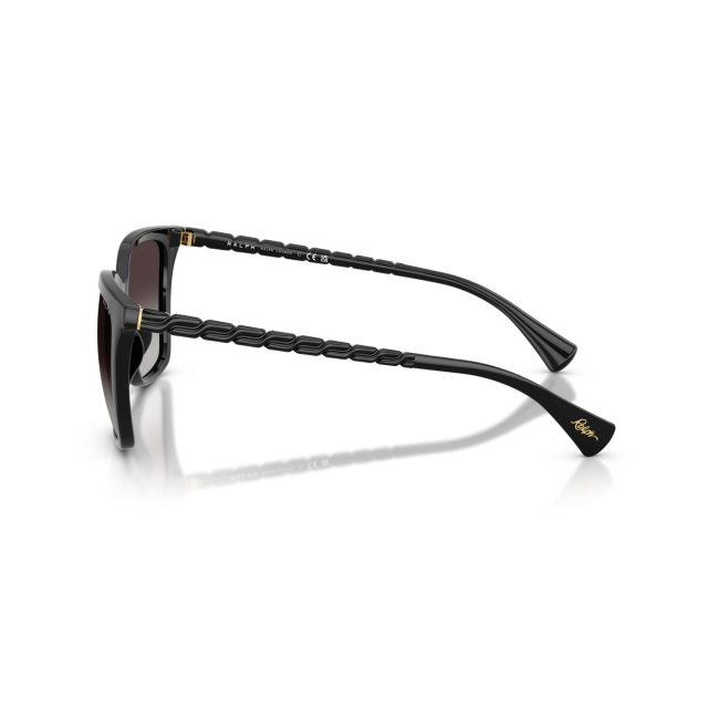 Ralph 5328U SOLE Col.50018G Cal.56 New SUNGLASSES