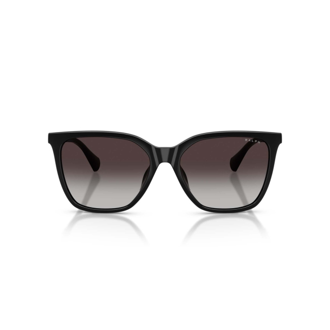 Ralph 5328U SOLE Col.50018G Cal.56 New SUNGLASSES