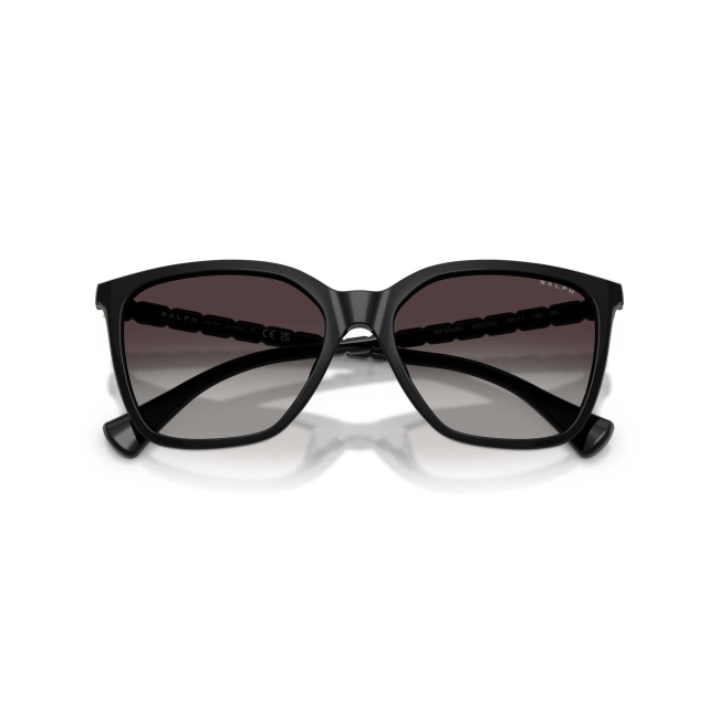 Ralph 5328U SOLE Col.50018G Cal.56 New SUNGLASSES
