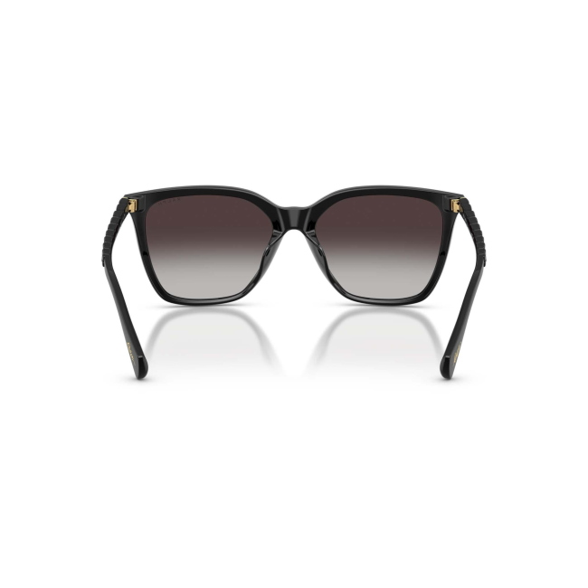 Ralph 5328U SOLE Col.50018G Cal.56 New SUNGLASSES