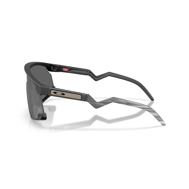 Oakley 9280 SOLE Col.928019 Cal.39 New SUNGLASSES
