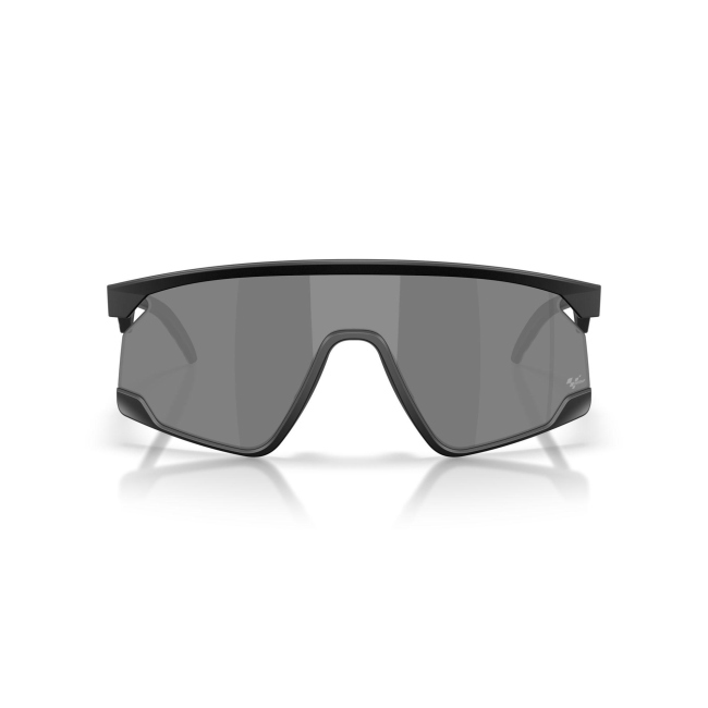 Oakley 9280 SOLE Col.928019 Cal.39 New SUNGLASSES