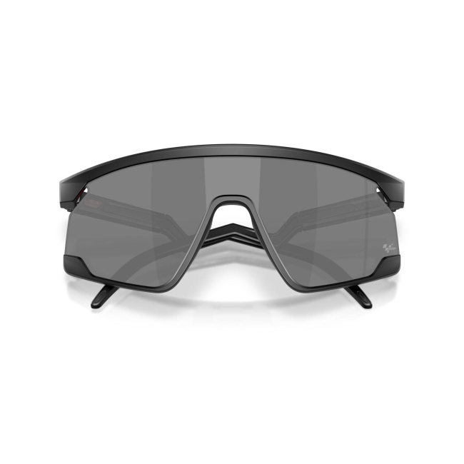 Oakley 9280 SOLE Col.928019 Cal.39 New SUNGLASSES