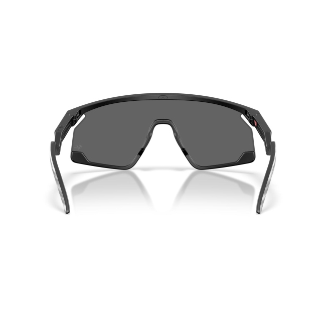 Oakley 9280 SOLE Col.928019 Cal.39 New SUNGLASSES