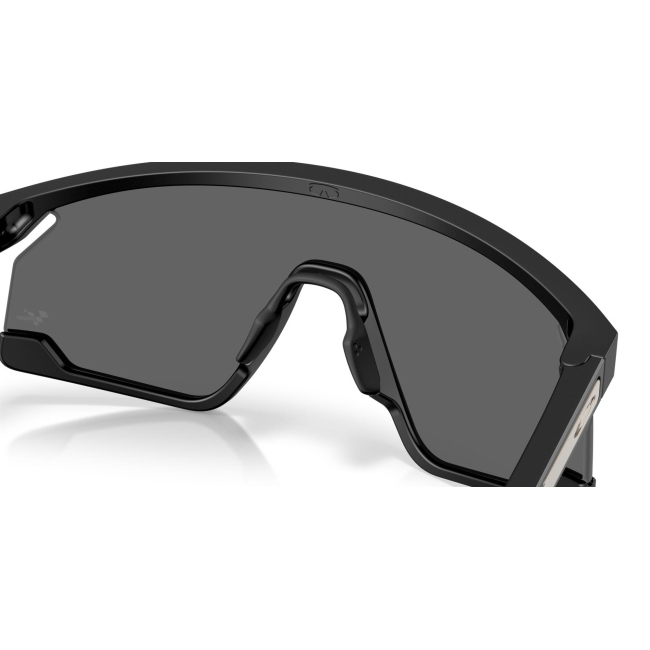 Oakley 9280 SOLE Col.928019 Cal.39 New SUNGLASSES