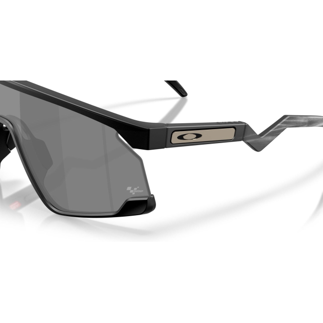 Oakley 9280 SOLE Col.928019 Cal.39 New SUNGLASSES