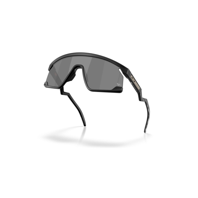 Oakley 9280 SOLE Col.928019 Cal.39 New SUNGLASSES