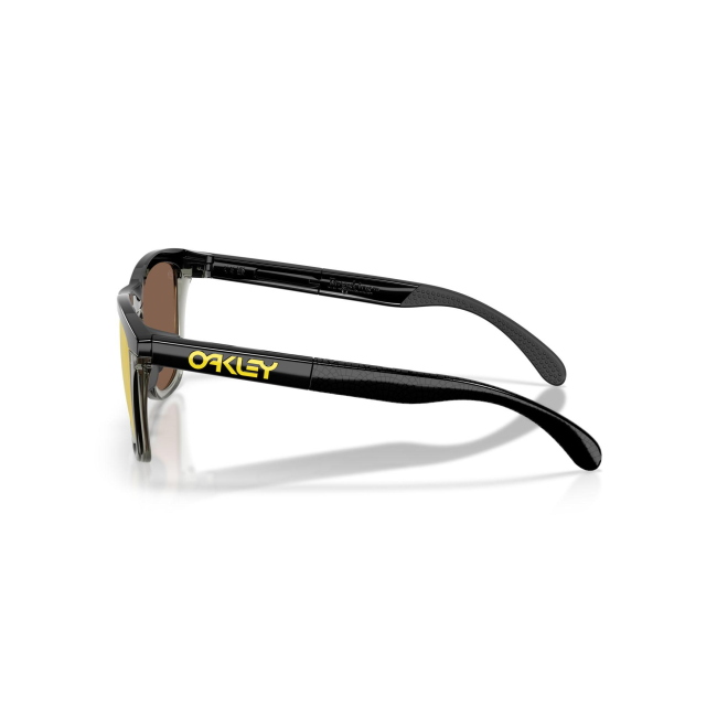 Oakley 9284 SOLE Col.928418 Cal.55 New SUNGLASSES