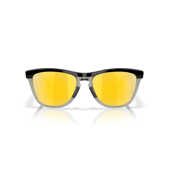 Oakley 9284 SOLE Col.928418 Cal.55 New SUNGLASSES