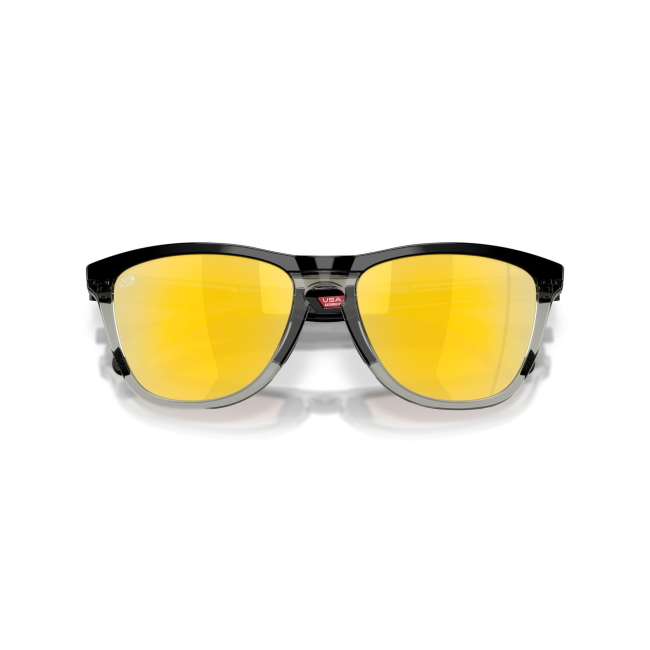 Oakley 9284 SOLE Col.928418 Cal.55 New SUNGLASSES