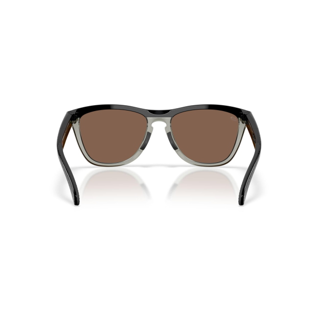 Oakley 9284 SOLE Col.928418 Cal.55 New SUNGLASSES