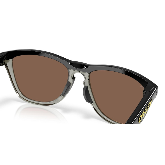 Oakley 9284 SOLE Col.928418 Cal.55 New SUNGLASSES