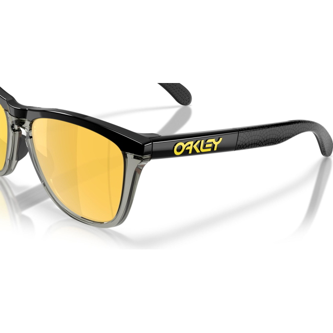 Oakley 9284 SOLE Col.928418 Cal.55 New SUNGLASSES