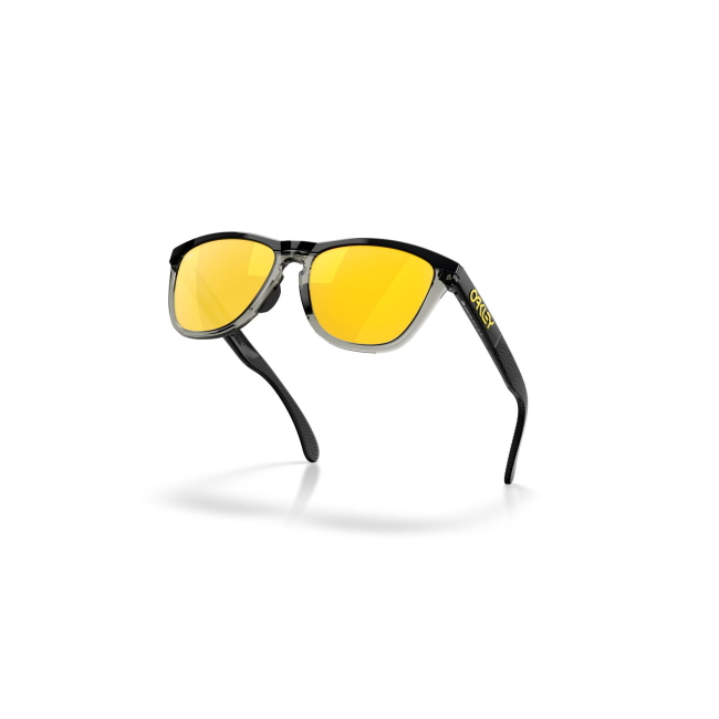 Oakley 9284 SOLE Col.928418 Cal.55 New SUNGLASSES