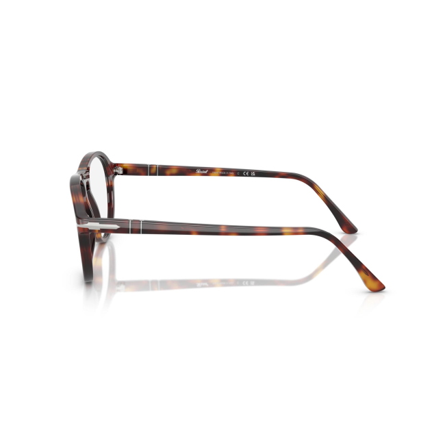 Persol 3371V VISTA Col.24 Cal.53 New EYEGLASSES-EYEWEAR