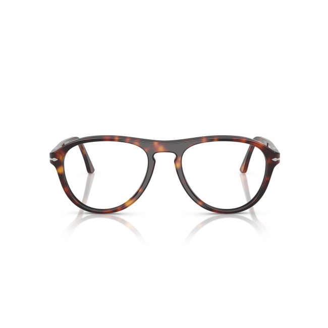 Persol 3371V VISTA Col.24 Cal.53 New EYEGLASSES-EYEWEAR